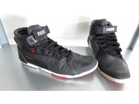 puma ducati men girls